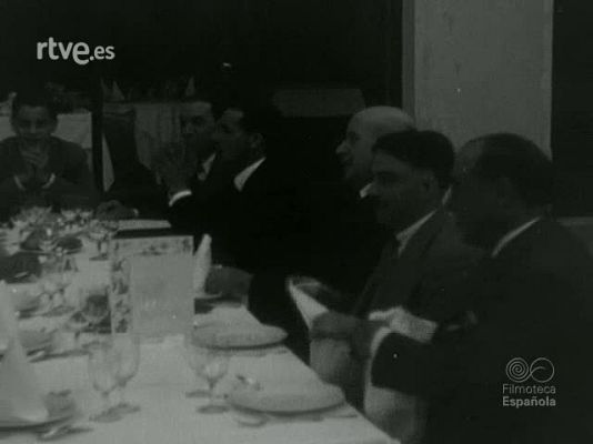 Archivo Histórico - JUAN BELMONTE TOREA EN NIMES