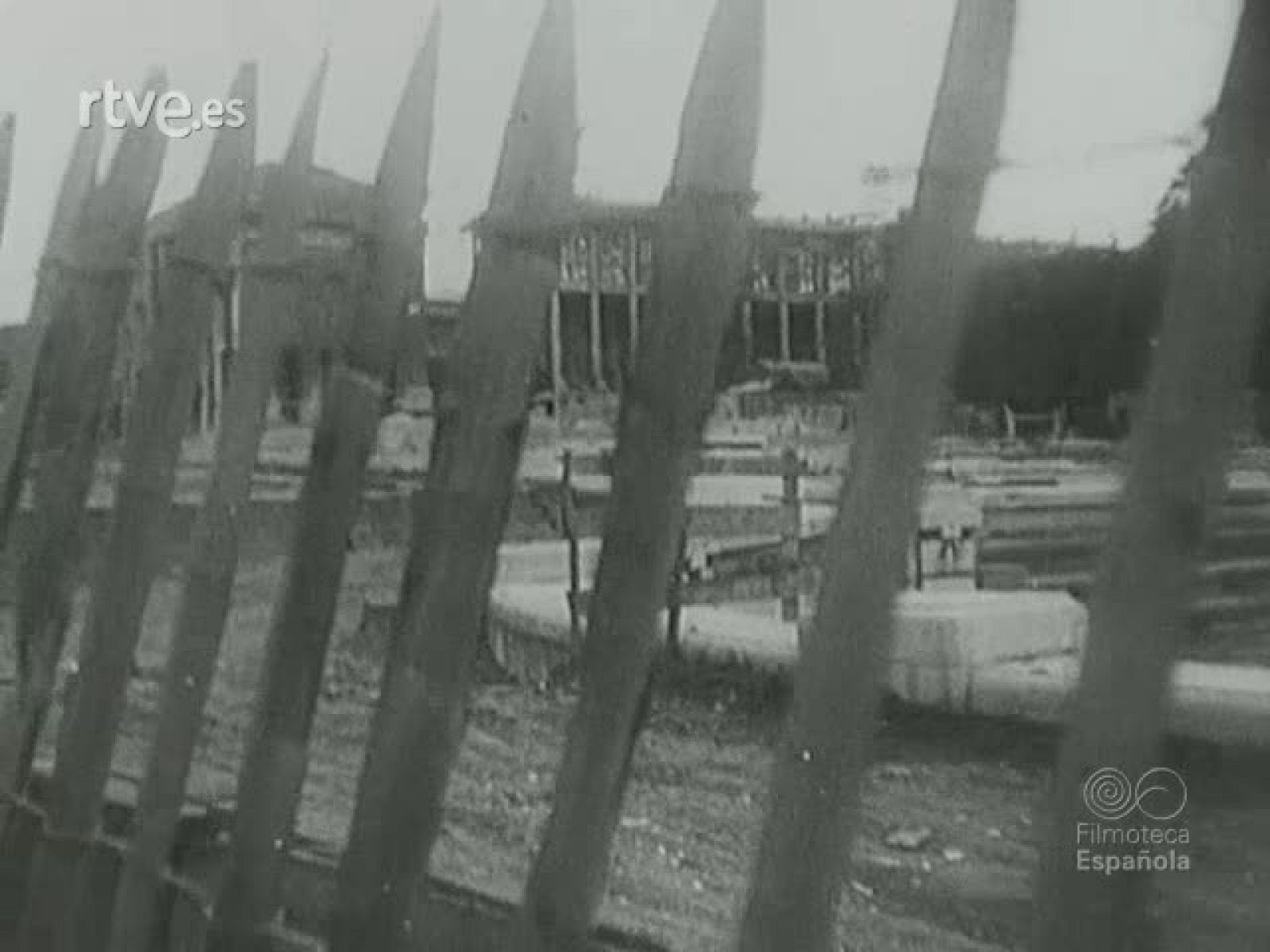 ECLAIR JOURNAL N 02 | Ver