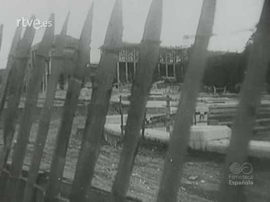 Archivo Histórico - ECLAIR JOURNAL N 02