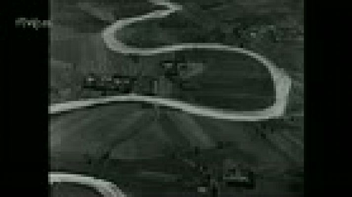 Archivo Histórico - RECORRIDO POR MANCHUKUO