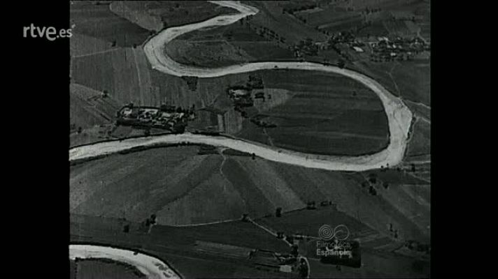 Archivo Histórico - RECORRIDO POR MANCHUKUO