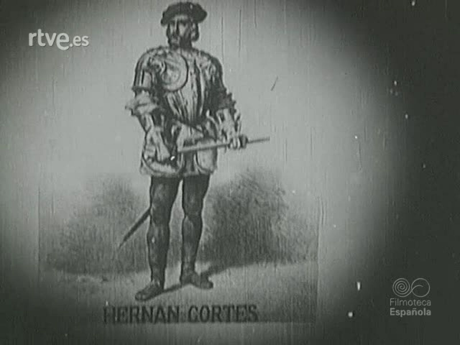 EN ALAS DE LA GLORIA. (MATERIALES  SIN MONTAR) | Ver