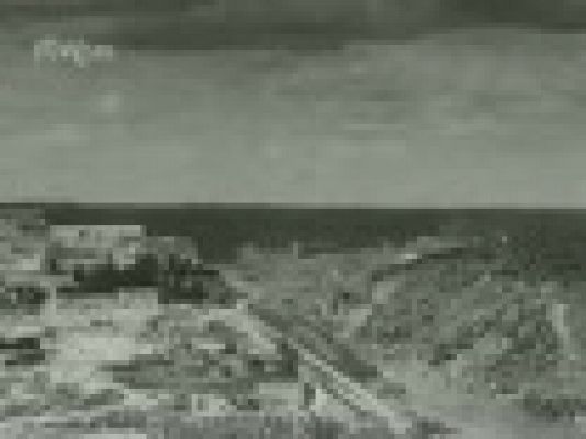 Archivo Histórico - MILLAN ASTRAY Y LA LEGION