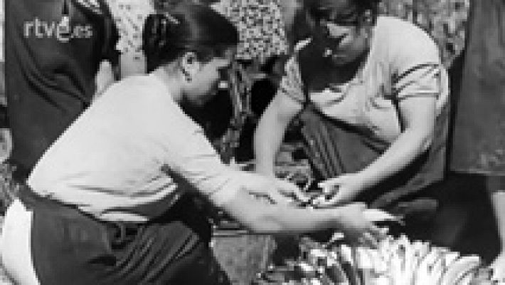 Archivo Histórico - ESTAMPAS ESPAÑOLAS : SANTANDER (AÑO 1929)