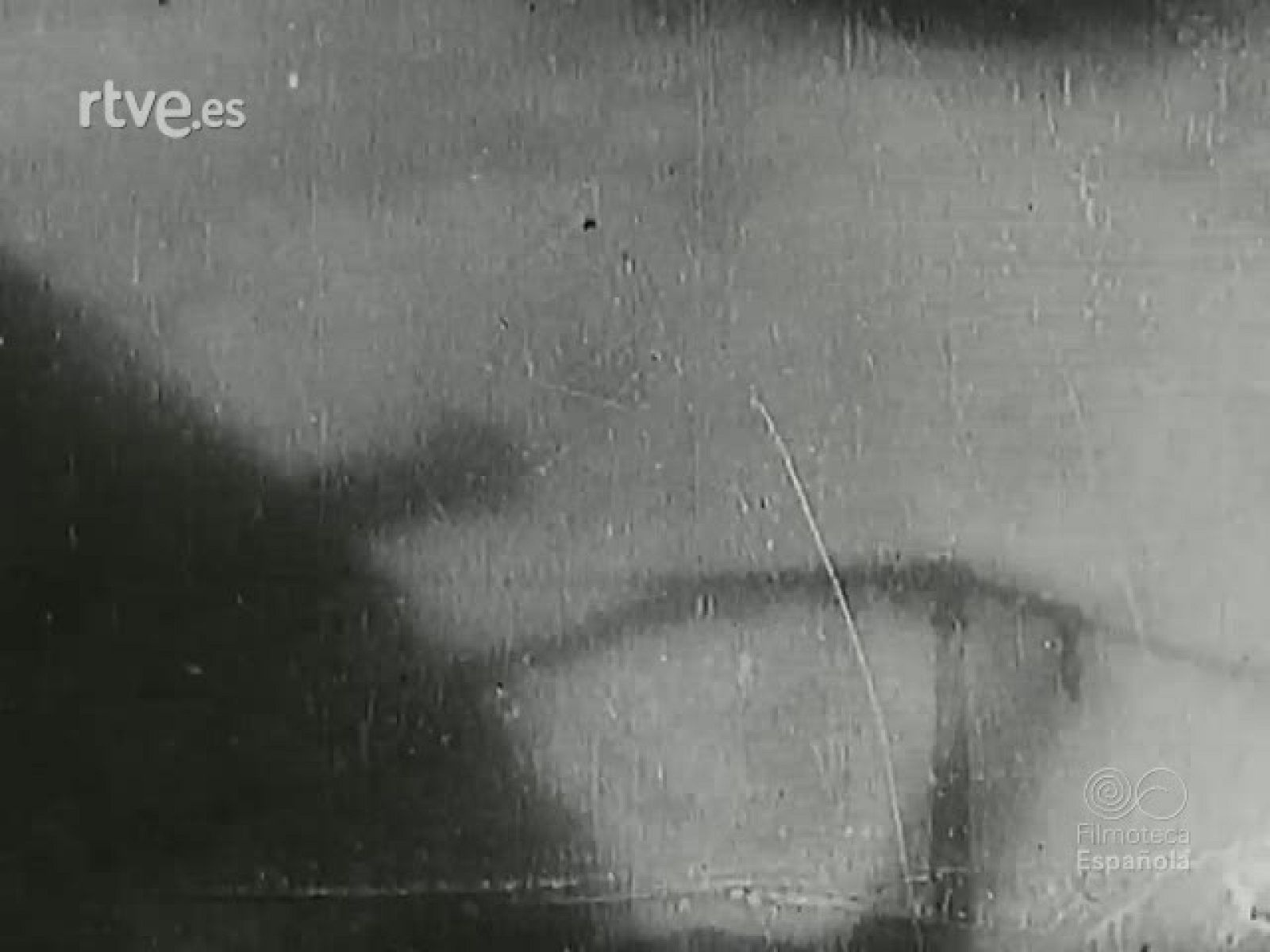 LA FLOTA IMPERIAL DE GUERRA  JAPONESA | Ver