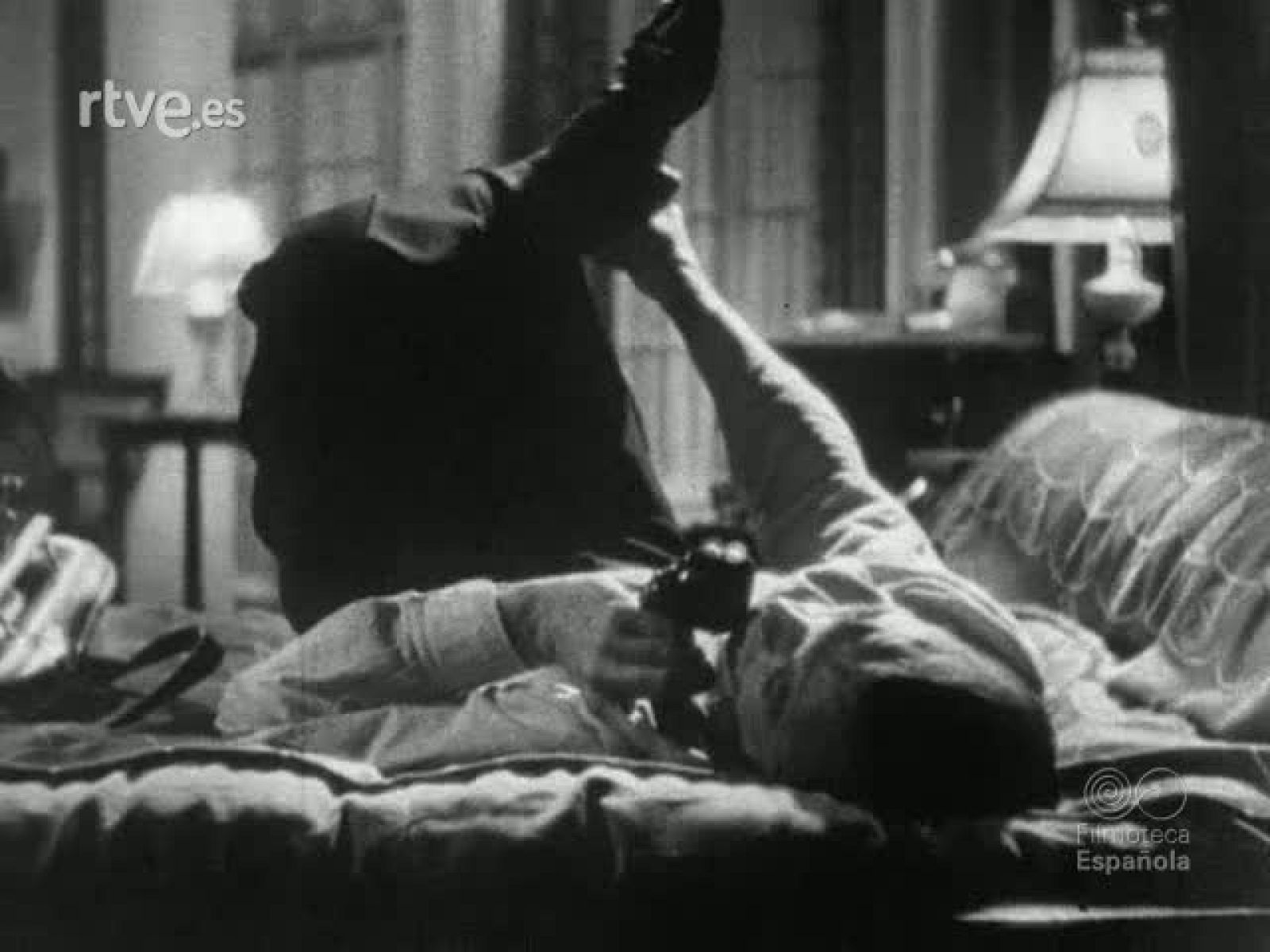 EL SECRETO DE VIVIR | Ver