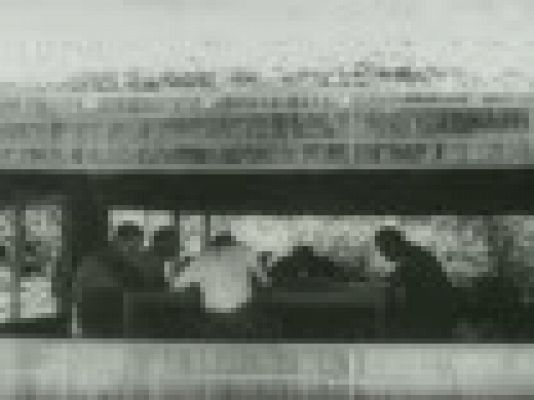 Archivo Histórico - PARACAIDISTAS NIPPONICOS CONTRA PALEMBANG