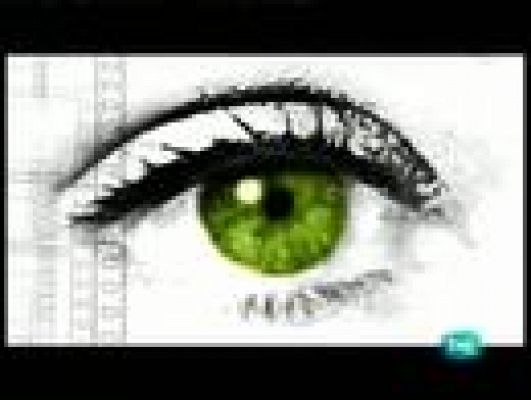 Festival de cine de San Sebastián - Ceremonia de inauguración