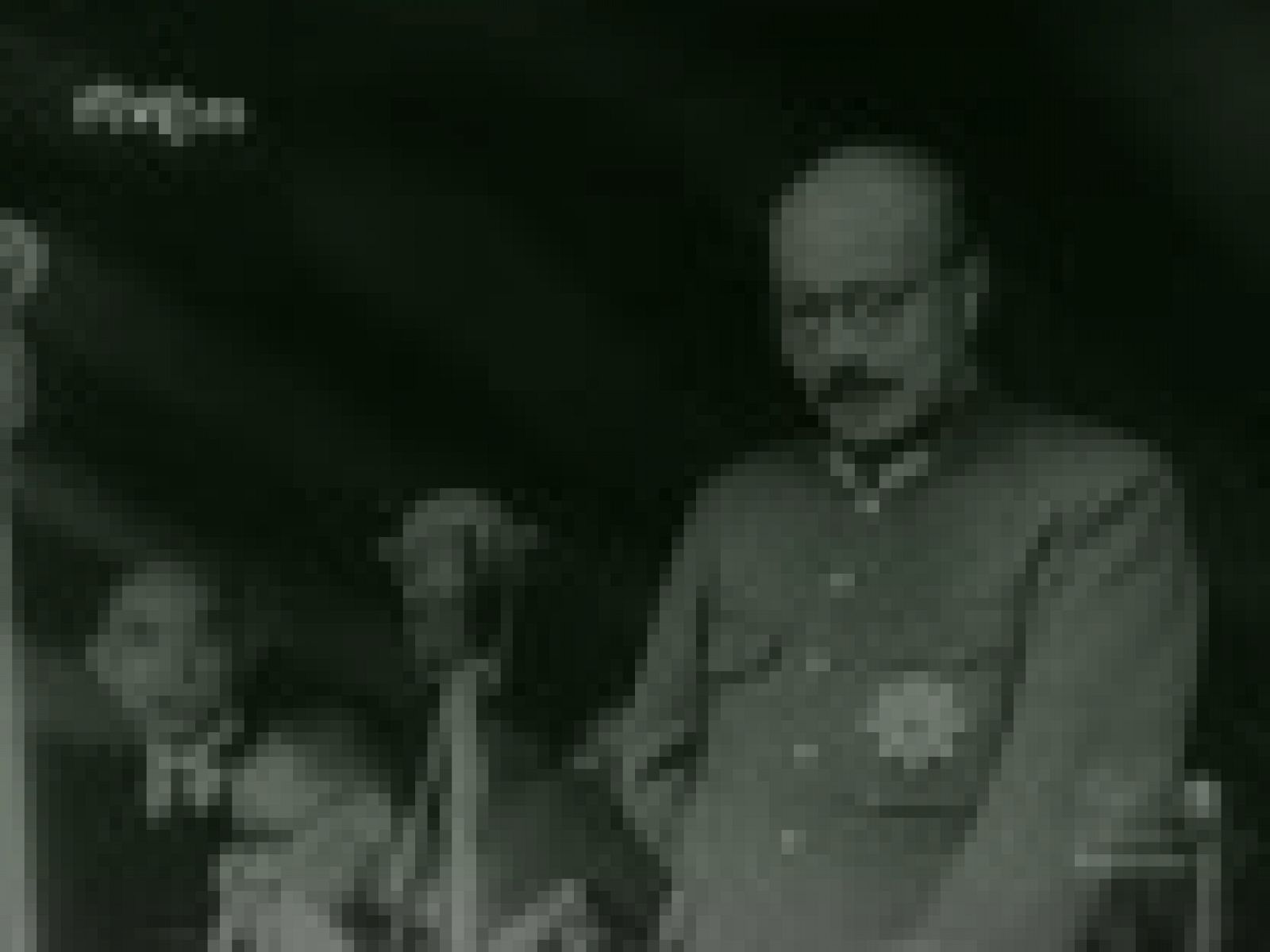 EL JAPON EN GUERRA | Ver