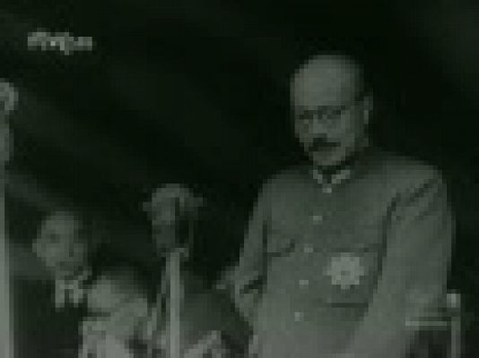 Archivo Histórico - EL JAPON EN GUERRA