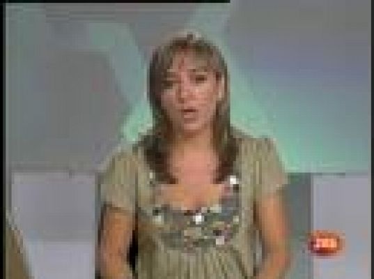  - Congreso de EE.UU. contra la crisis