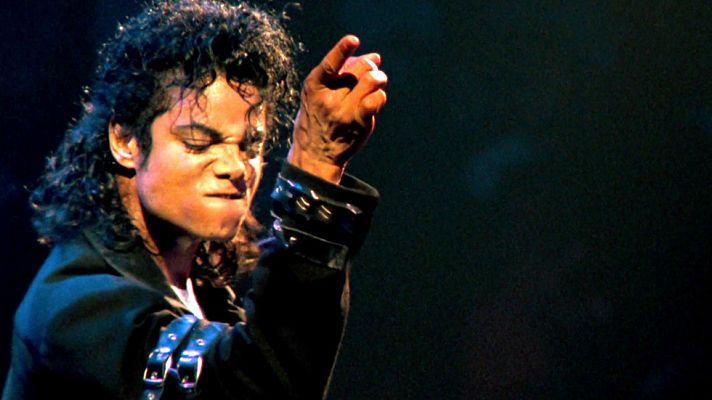 Michael Jackson: Vida, muerte y legado - Avance
