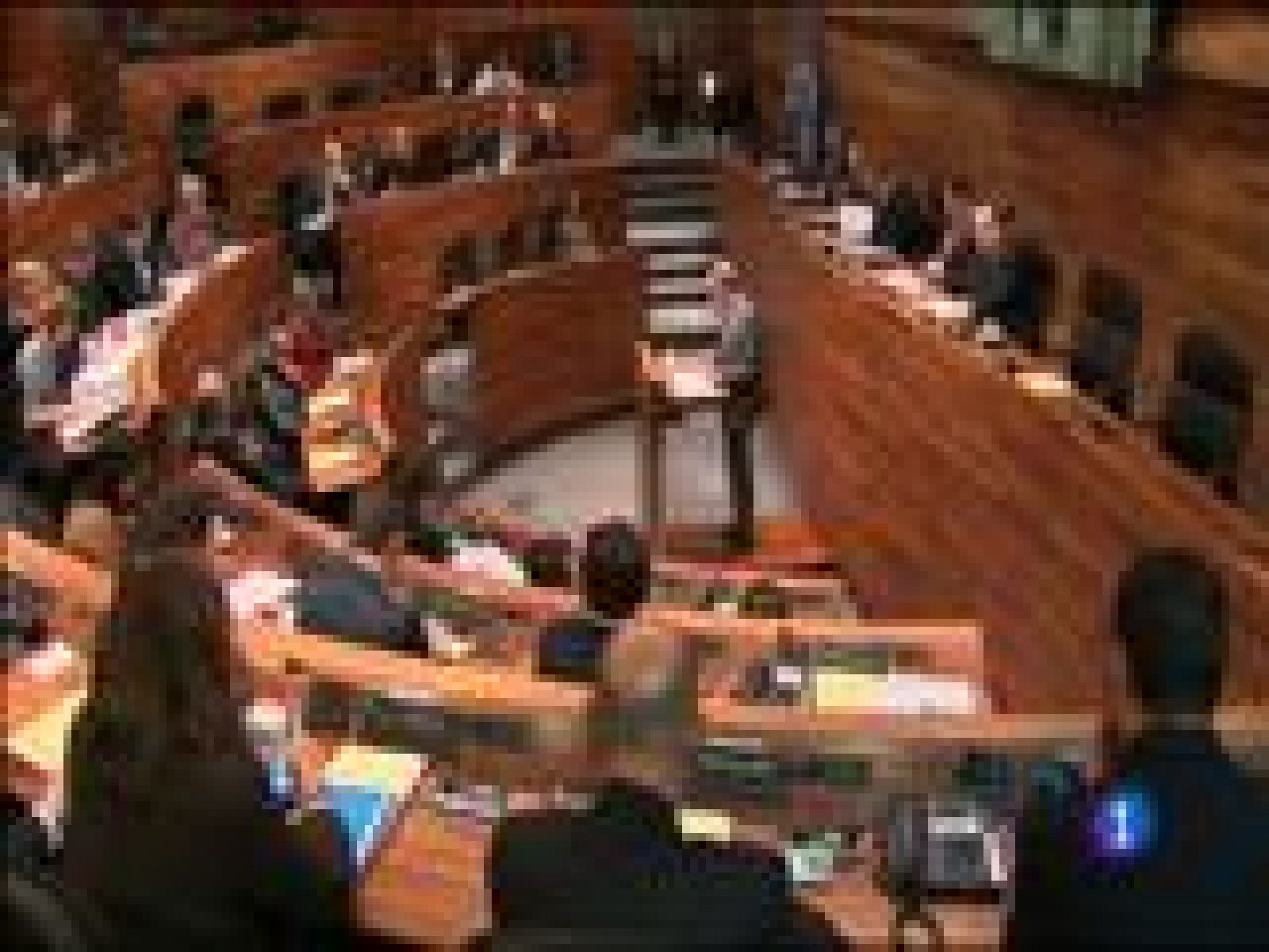 Asturias en 2' - 19/12/14 | Ver