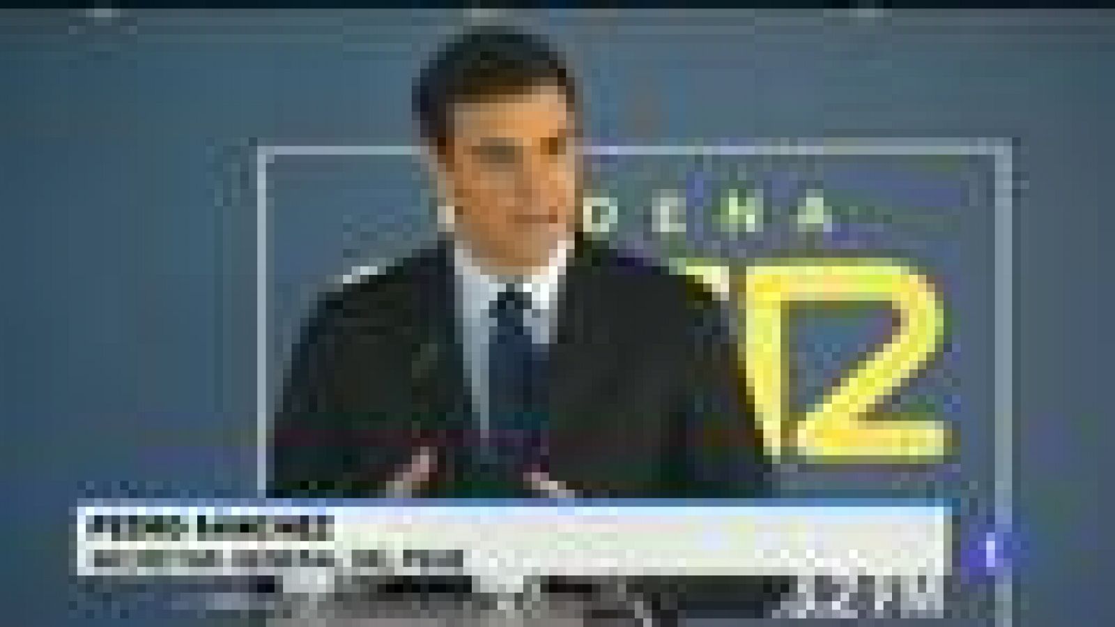 Informatiu Balear: Informatiu Balear - 19/12/14 | RTVE Play