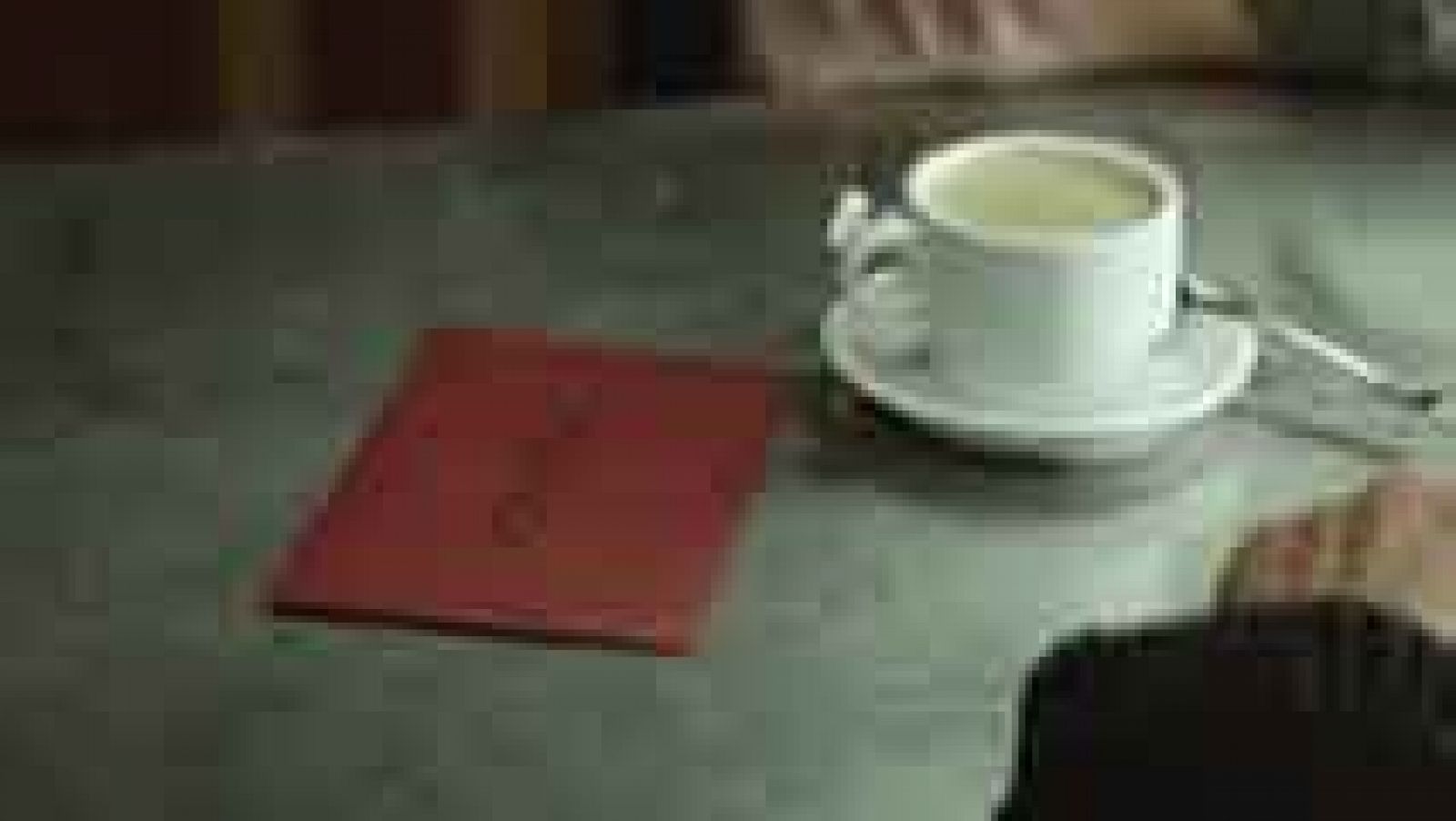 Un exitoso anuncio de la Lotería que no ha dejado indiferente a nadie