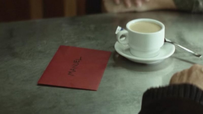 Un exitoso anuncio de la Lotería que no ha dejado indiferente a nadie 