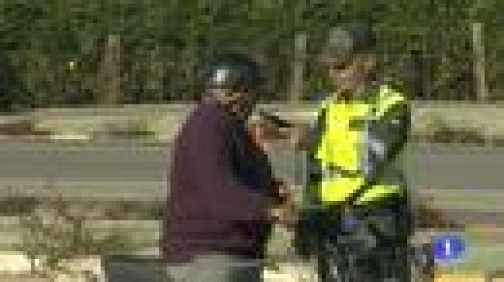 Noticias Murcia - Noticias Murcia - 19/12/2014