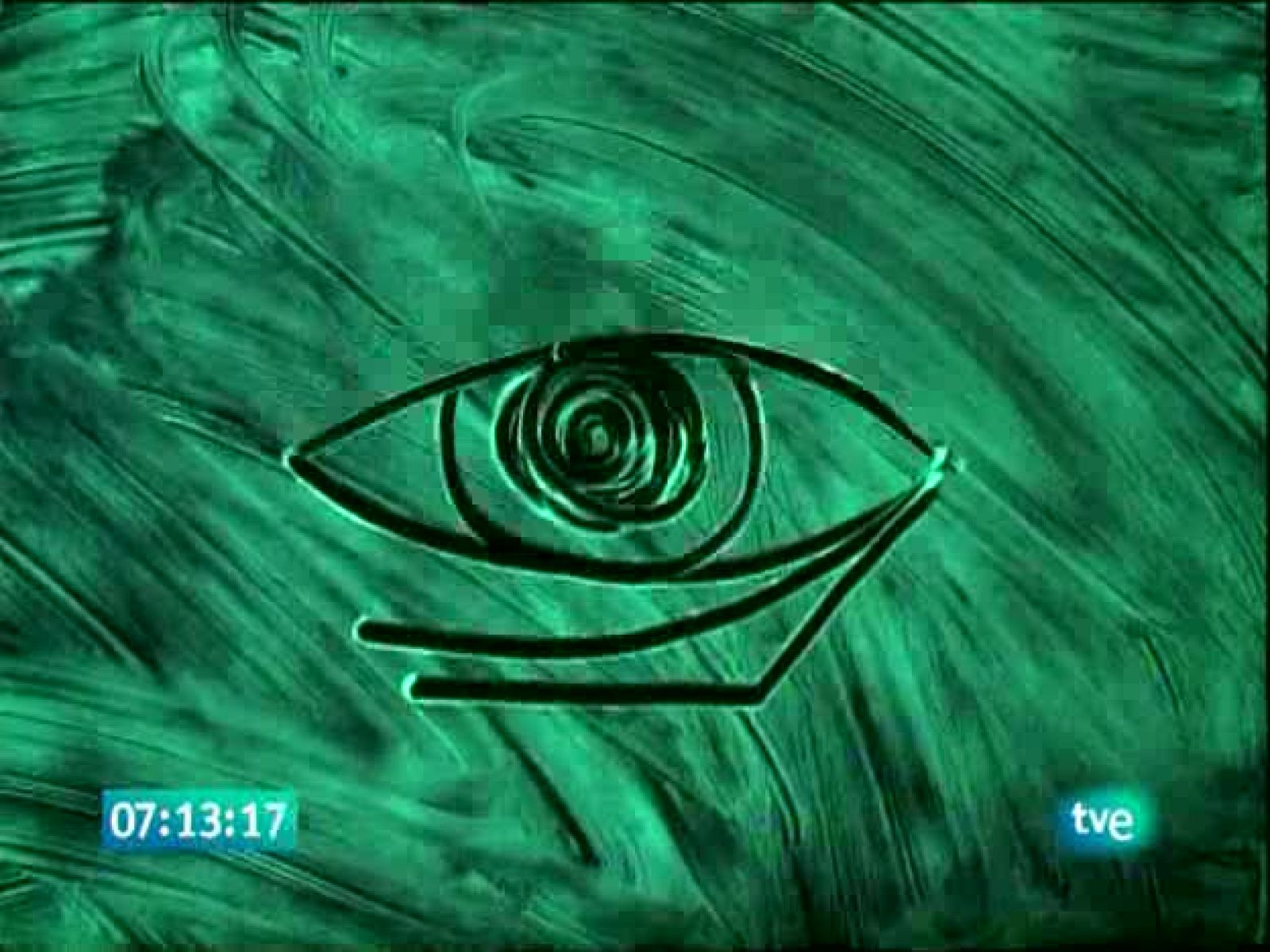 Leonart - Leonart | Ver