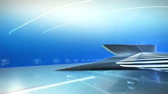 Noticias Aragón - Aragón en 2'- 19/!2/14