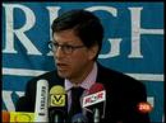  - Críticas al Gobierno de Venezuela