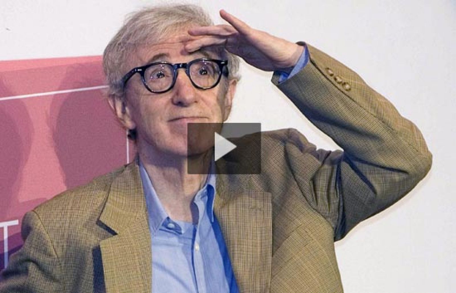 Telediario en cuatro minutos