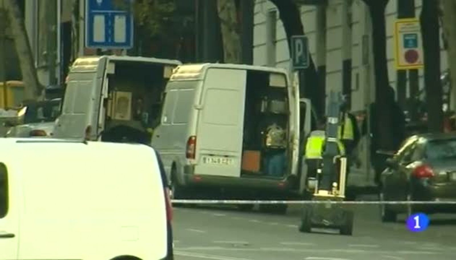 Noticias Aragón - 19/12/14 | Ver