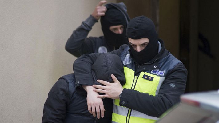 Noticias de Melilla - Noticias de Melilla - 19/12/14