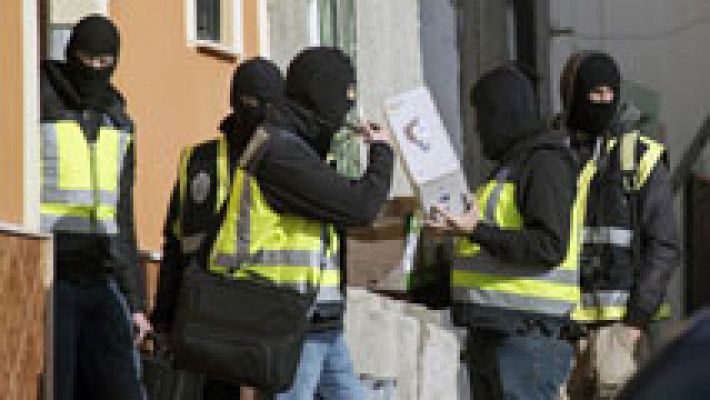 Noticias de Ceuta - Noticias de Ceuta - 19/12/14