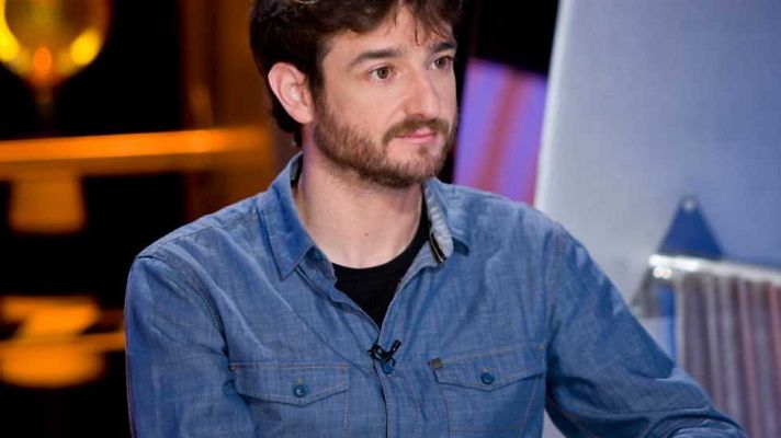 Atención obras - Atención obras - 19/12/14