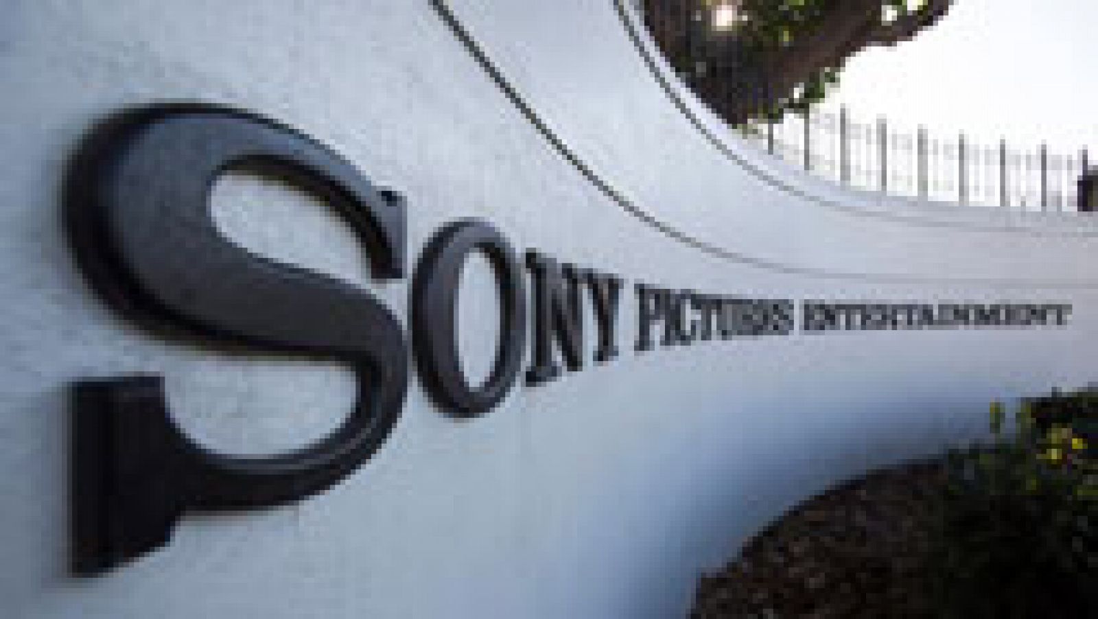 Telediario 1: Corea del Norte propone a EEUU una investigación sobre Sony | RTVE Play