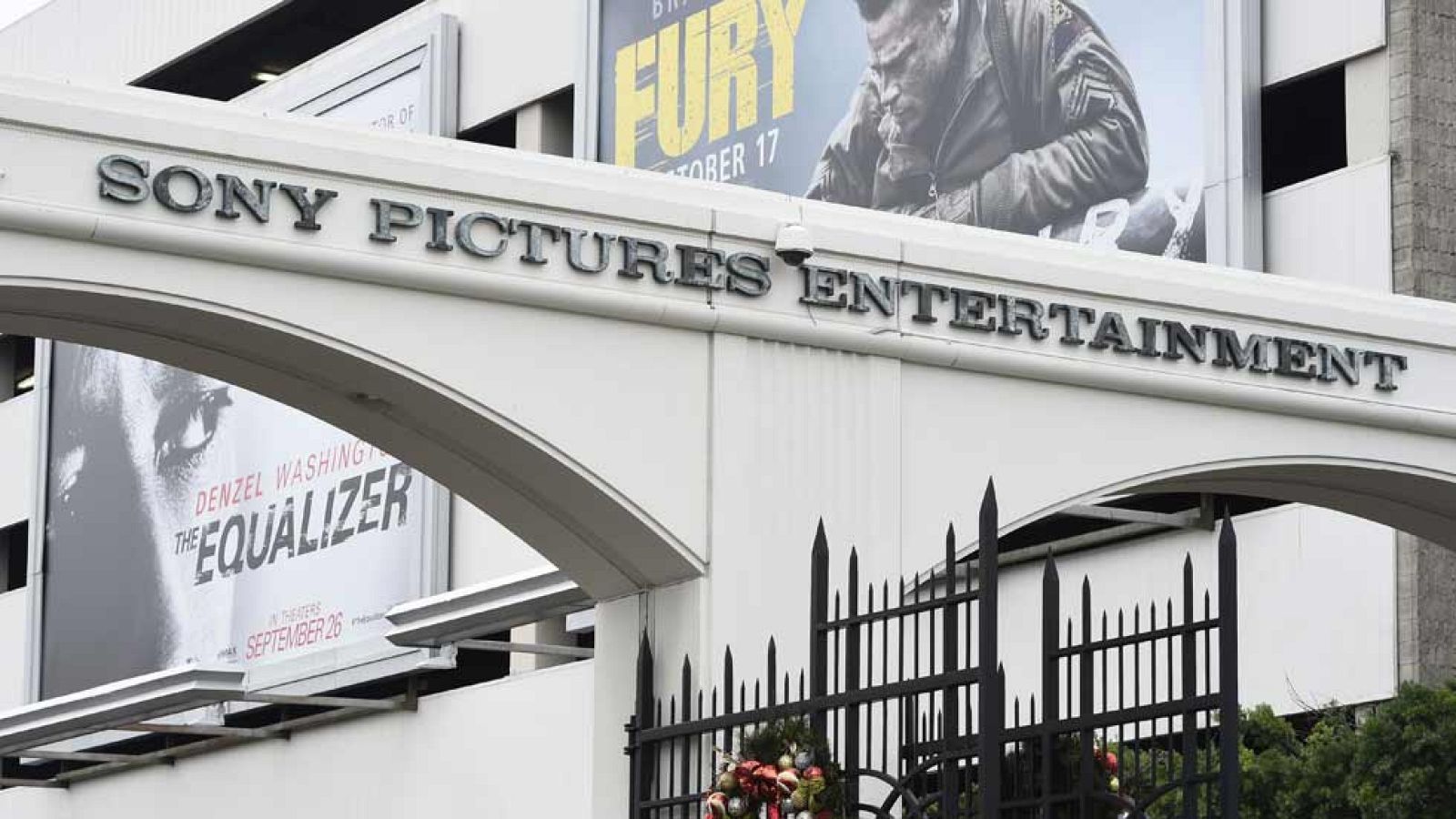 Corea del Norte propone a EE.UU. una investigación conjunta sobre el ciberataque a Sony