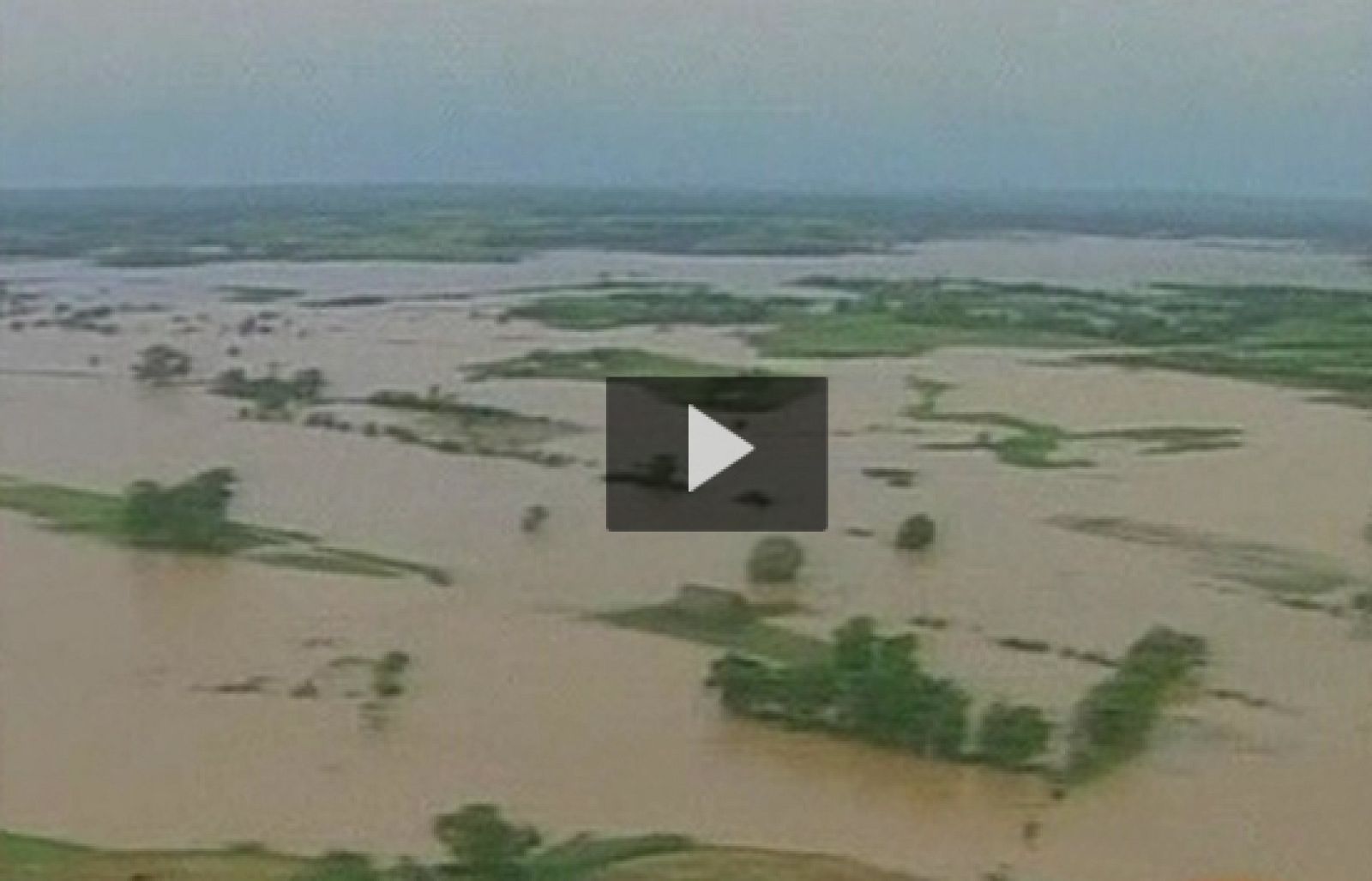 Huracanes en Cuba | Ver