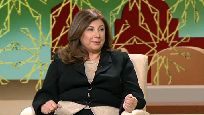 Islam hoy - Enseñanza e interculturalidad