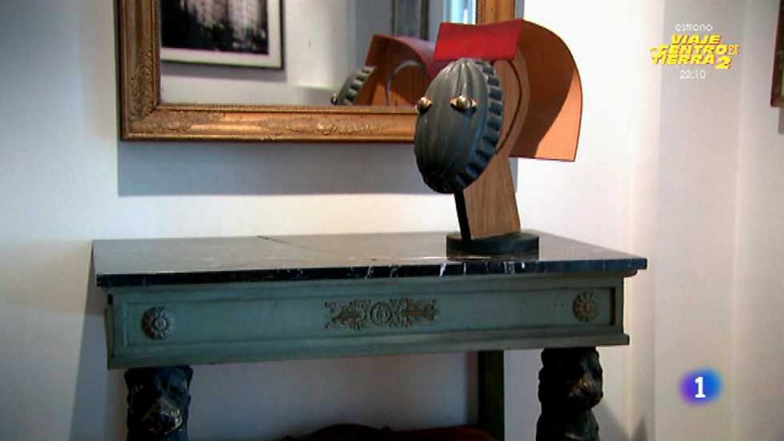 Flash Moda - 21/12/14 - Ver ahora