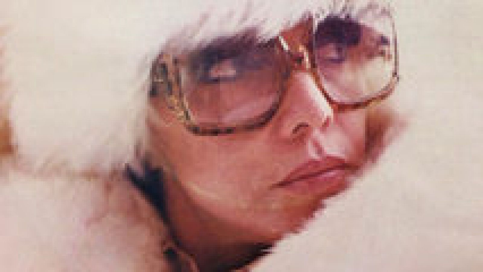 Cachitos de hierro y cromo - Cachitos bis - ver ahora