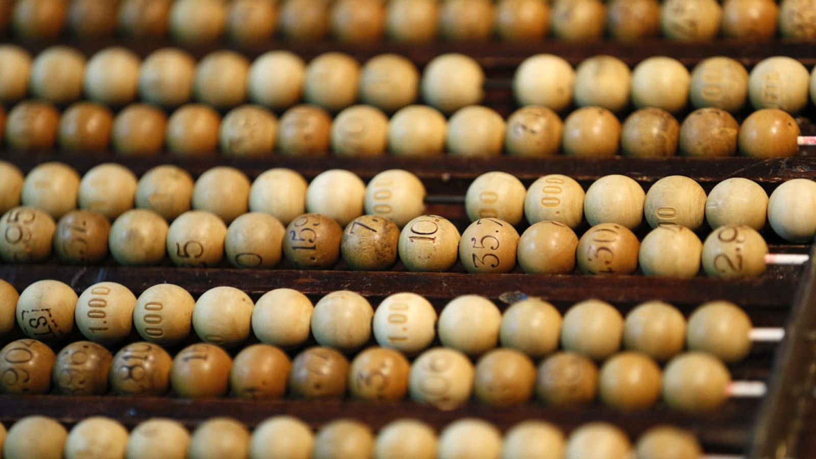 Telediario Matinal en 4' 22/12/2014