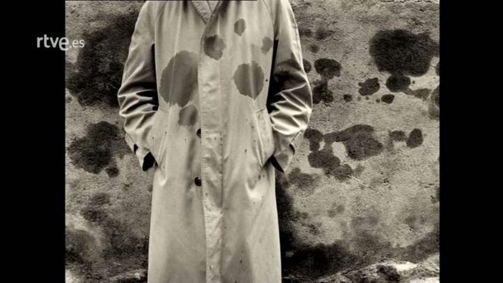 El fotógrafo Chema Madoz - avance