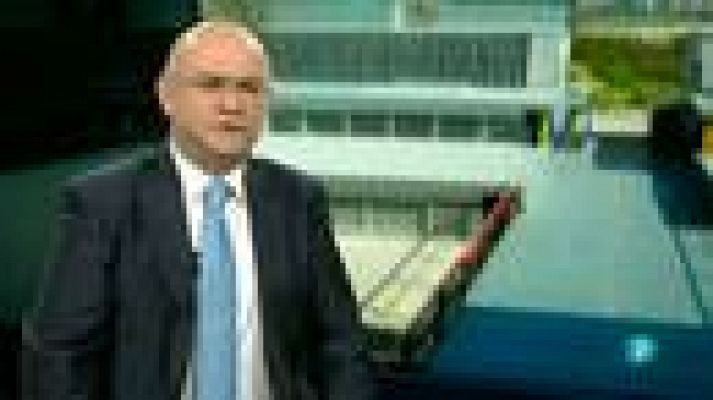 Fábrica de ideas - Inventa: Sitema de bolas antiatraco