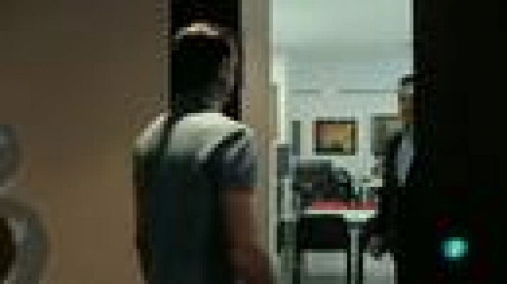 Fábrica de ideas - Invierte: Somrie