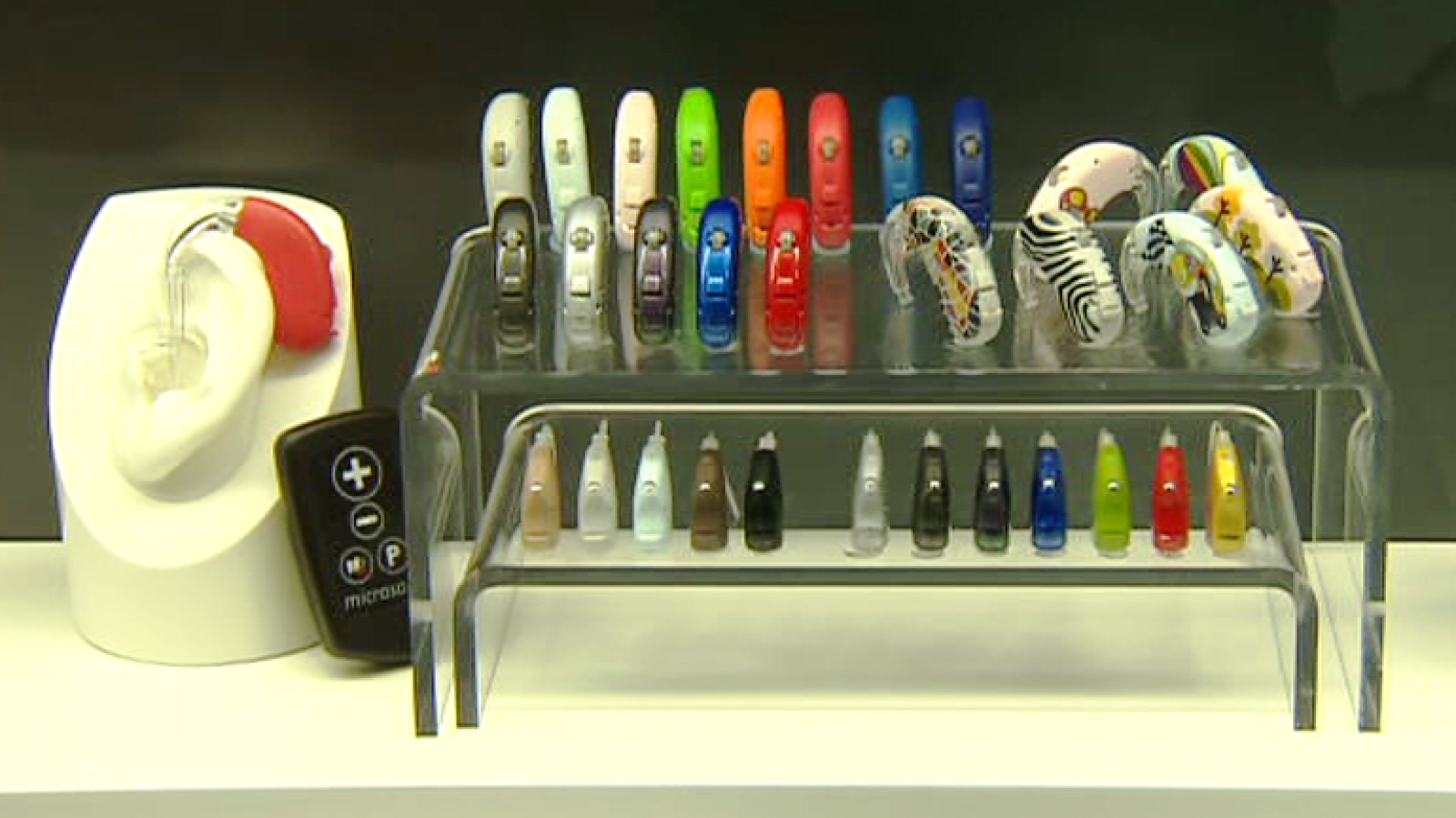 Fábrica de ideas Imita GAES RTVE Play