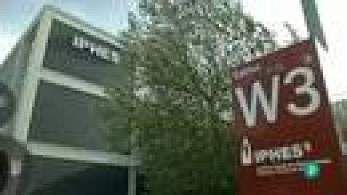 Fábrica de ideas - Innova. IPHES