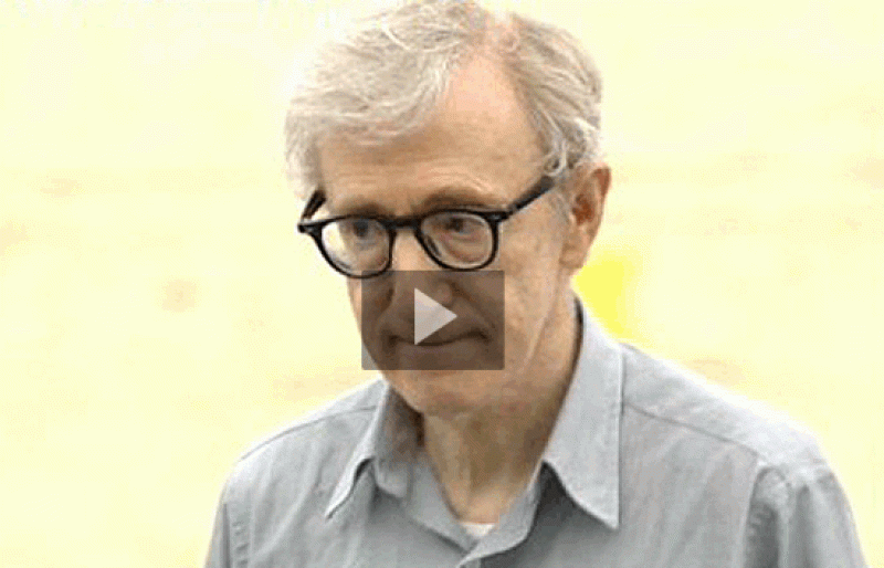 Días de Cine. Vicky Cristina Barcelona 