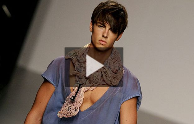 Desfile de Cruzcastillo