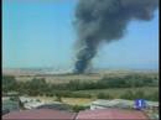  - Investigar las filtraciones