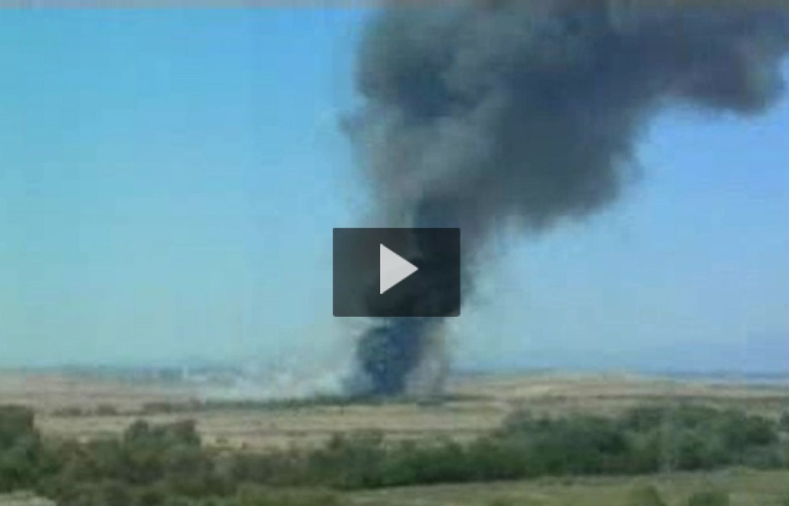  Ante las filtraciones a la prensa, el PP ha pedido que la ministra de Fomento rinda cuentas en el Congreso y ha dicho que en país serio, ya no seguiría en su cargo.También el juez ha ordenado a la Guardia Civil que investigue esas filtraciones, por si hay un delito de revelación de secretos.  