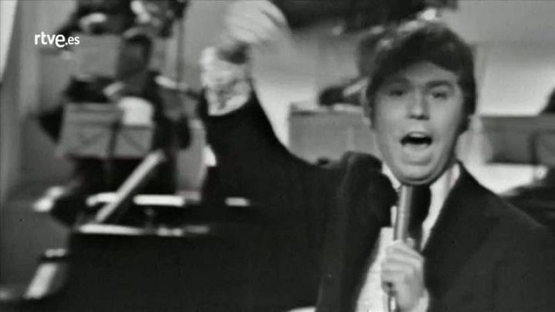  Cachitos de hierro y cromo -  "Nochevieja a Cachitos" 