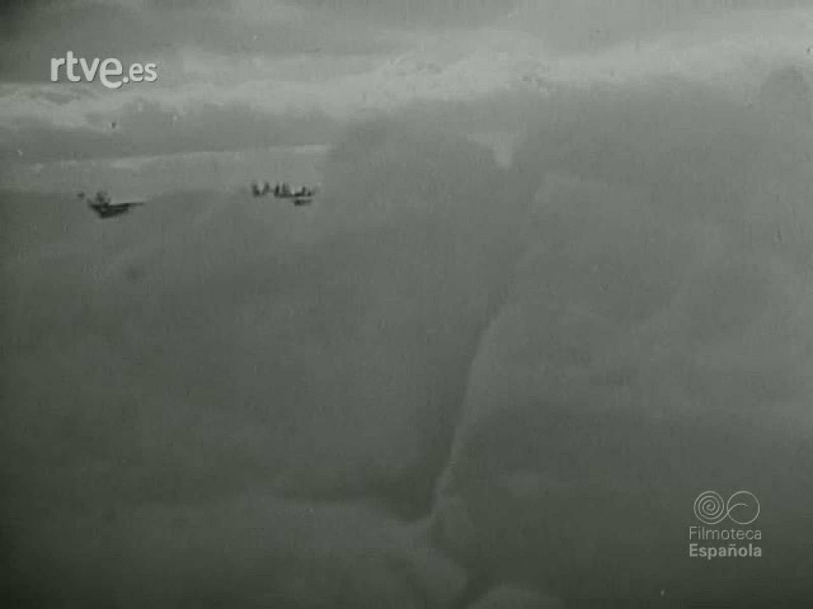 REPORTAJES SOBRE LA SEGUNDA  GUERRA MUNDIAL | Ver