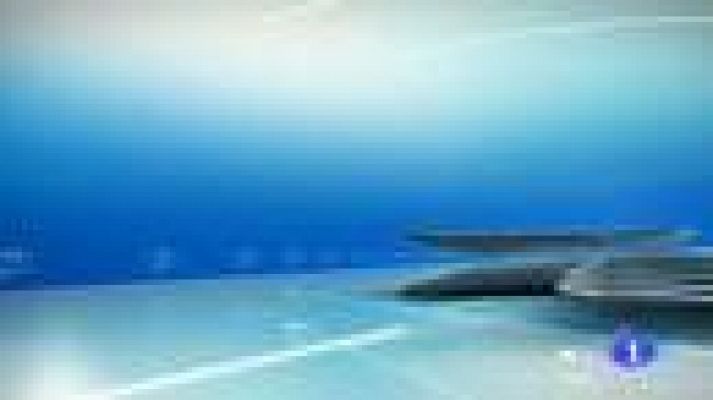 Noticias Murcia - Noticias Murcia - 22/12/2014