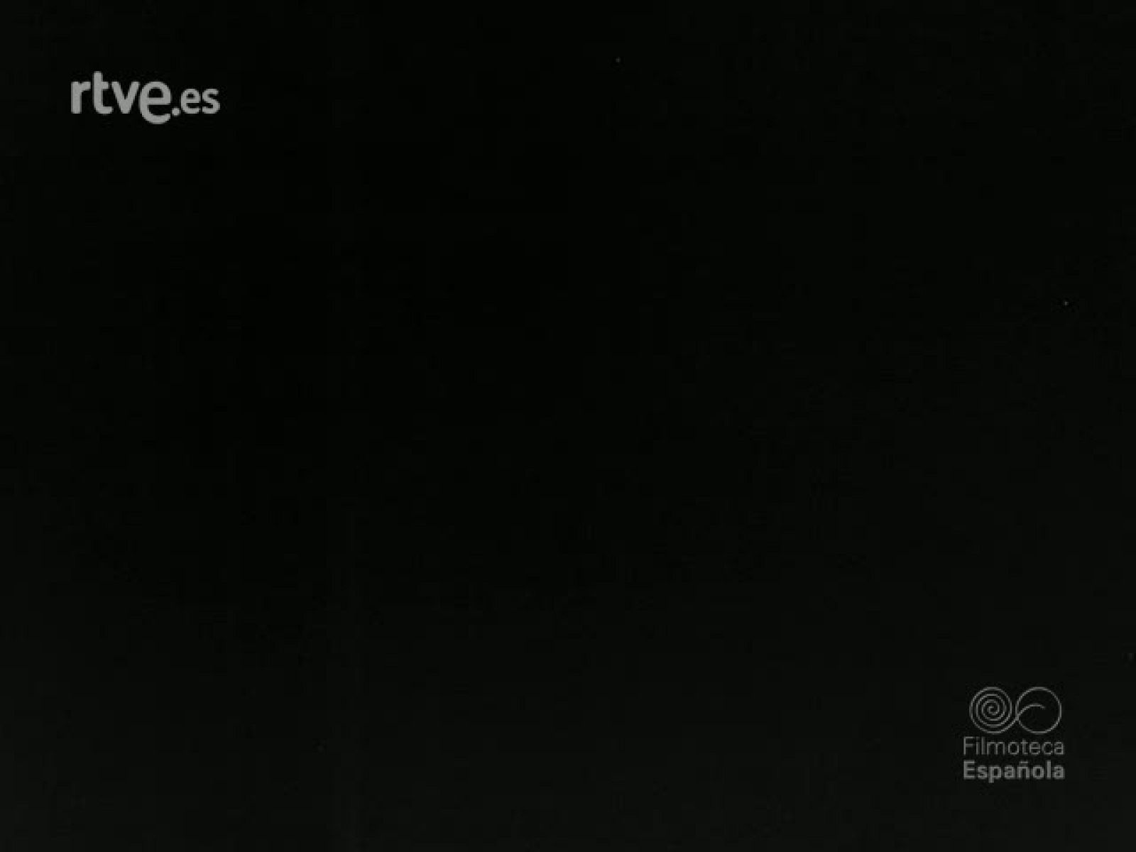 LA ÚLTIMA : APUNTE -  JOCOSO SERIO DE PEDRO PUCHE | Ver