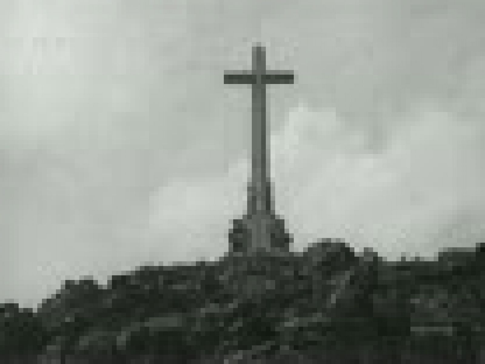 JOSE ANTONIO PRIMO DE RIVERA | Ver